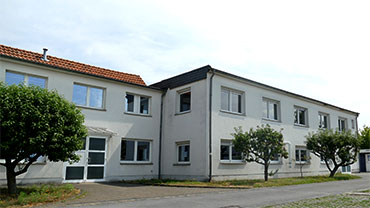 P1040046_be